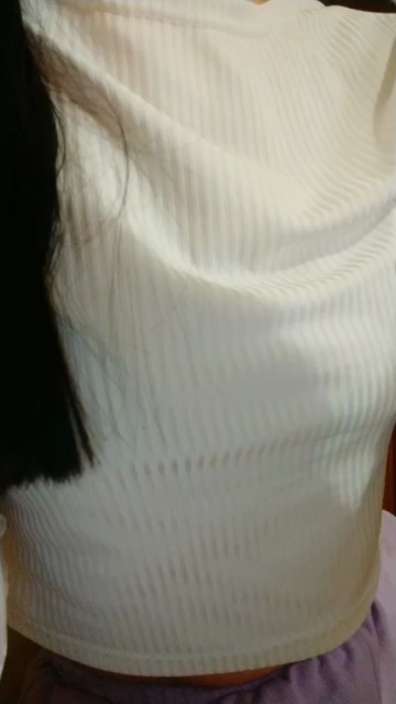 _rosalini_one 01-11-2021 Topless 